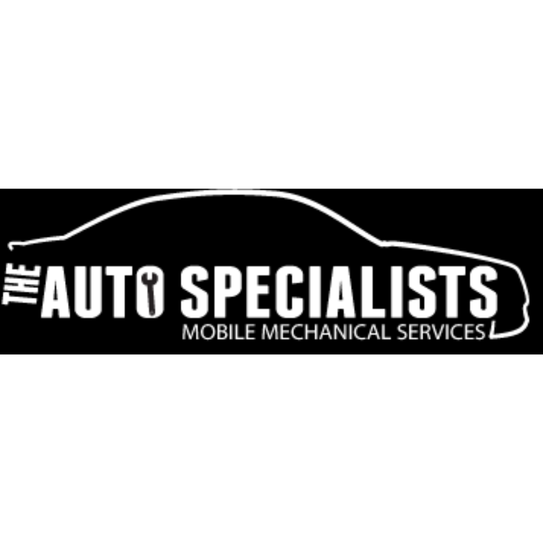 The Auto Specialists